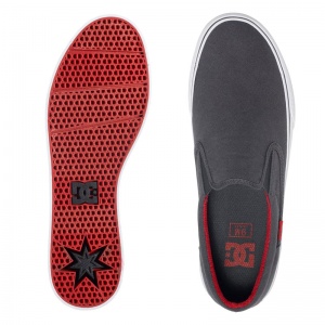 shoes_trase_slip_on_grey_black_red_4