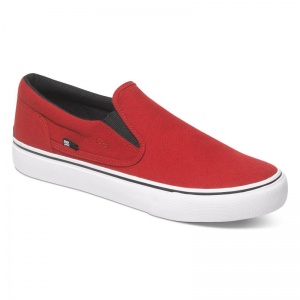 shoes_trase_slip_on_red_2