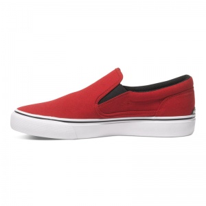 shoes_trase_slip_on_red_3
