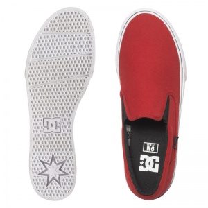 shoes_trase_slip_on_red_4