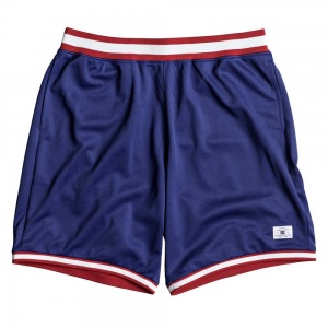 shorts_dc_shoes_eglinton_short_sodalite_blue_1