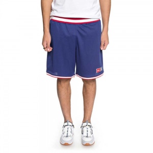 shorts_dc_shoes_eglinton_short_sodalite_blue_3