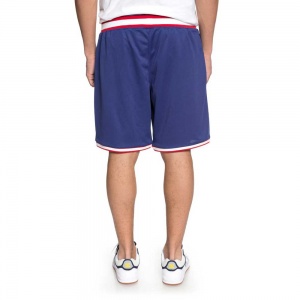 shorts_dc_shoes_eglinton_short_sodalite_blue_4