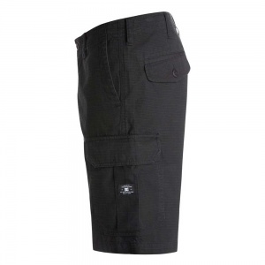 shorts_dc_shoes_ripstop_cargo_21_black_2