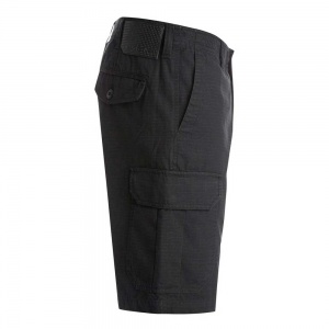 shorts_dc_shoes_ripstop_cargo_21_black_3