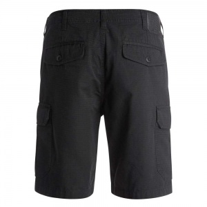 shorts_dc_shoes_ripstop_cargo_21_black_4