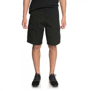 shorts_dc_shoes_ripstop_cargo_21_black_5