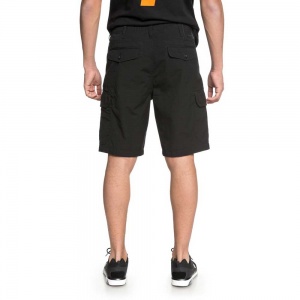 shorts_dc_shoes_ripstop_cargo_21_black_6