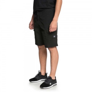 shorts_dc_shoes_ripstop_cargo_21_black_7