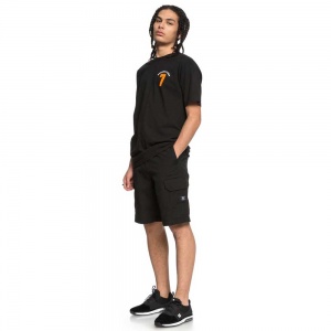 shorts_dc_shoes_ripstop_cargo_21_black_8