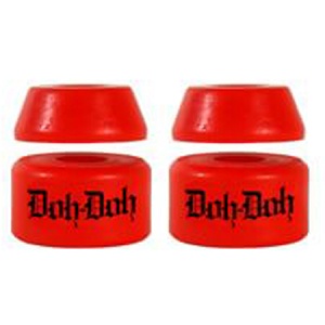 shorty-s_doh_doh-s_bushings_medium_red_2