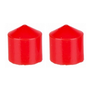 shorty_s_pivot_cups_1_860395497