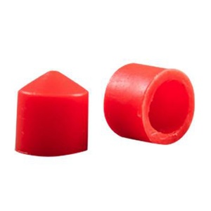 shorty_s_pivot_cups_2_1373343520