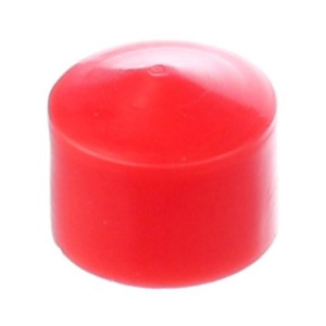 shorty_s_pivot_cups_3_1693734556