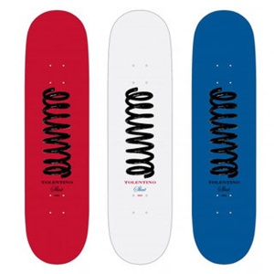 shut_luis_tolentino_spring-_white_4