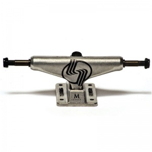 silver_trucks_m_cls_hollow_raw_1