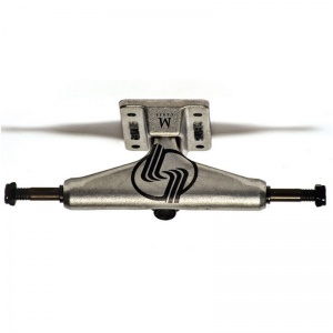 silver_trucks_m_cls_hollow_raw_2