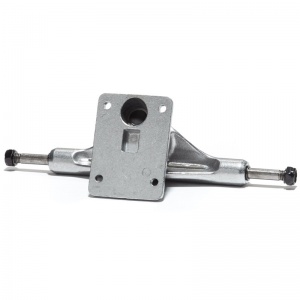 silver_trucks_m_cls_hollow_raw_4