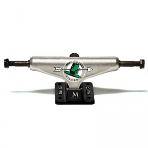 silver_trucks_m_pro_ryan_gallant_1