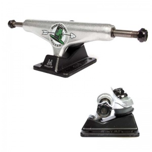 silver_trucks_m_pro_ryan_gallant_3
