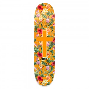 siren_skateboards_aloha_cross_8_0_1_591346150