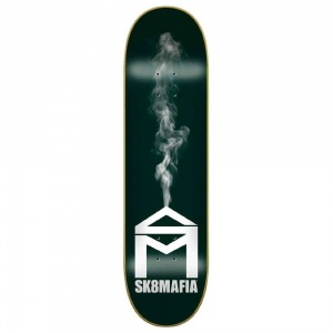 sk8_mafia_deck_house_logo_smoke_8_25_1