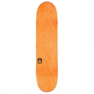 sk8_mafia_deck_house_logo_smoke_8_25_2