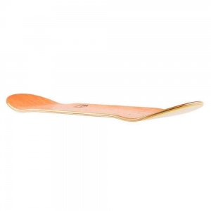 sk8_mafia_deck_house_logo_smoke_8_25_3