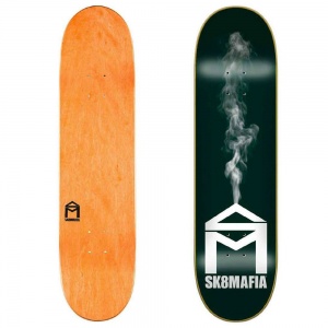 sk8_mafia_deck_house_logo_smoke_8_25_4