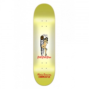 sk8_mafia_deck_ramirez_tatter_8_5_1