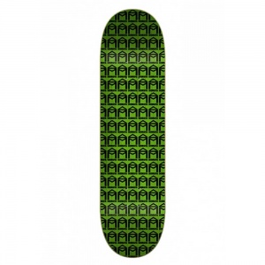 sk8_mafia_deck_ramirez_tatter_8_5_2