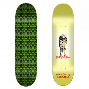 sk8_mafia_deck_ramirez_tatter_8_5_3