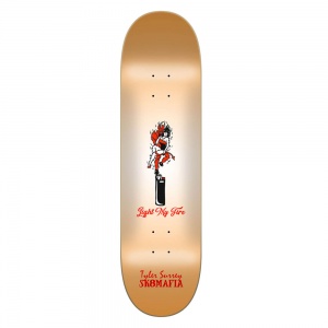 sk8_mafia_deck_surrey_tatter_8_25_1