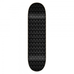 sk8_mafia_deck_surrey_tatter_8_25_2