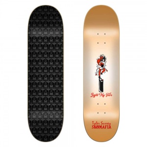 sk8_mafia_deck_surrey_tatter_8_25_3