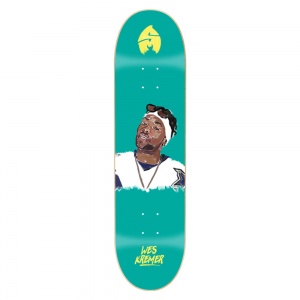 sk8_mafia_deck_wes_kremer_4eva_8_0_1