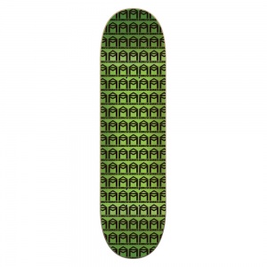 sk8_mafia_deck_wes_kremer_4eva_8_0_2