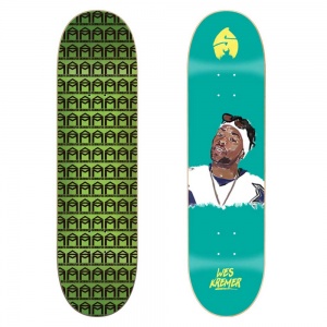 sk8_mafia_deck_wes_kremer_4eva_8_0_3