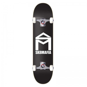 sk8_mafia_house_logo_black_7_75_1