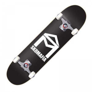 sk8_mafia_house_logo_black_7_75_3