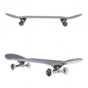 sk8_mafia_house_logo_black_7_75_4