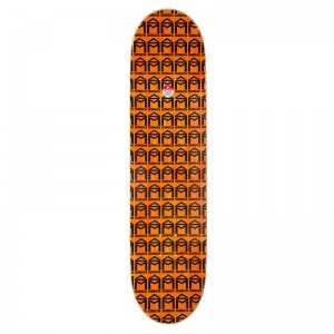 sk8_mafia_jammin_8_19_2