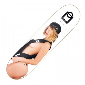 sk8_mafia_jammin_8_19_4