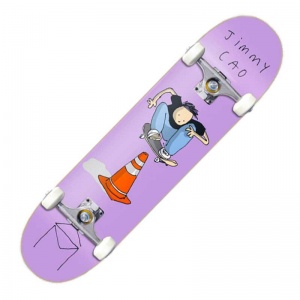 sk8_mafia_jimmy_cao_henry_jones_8_0_4