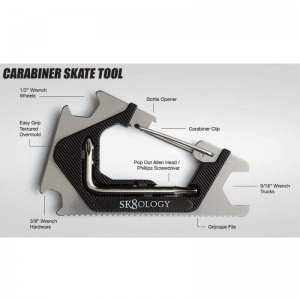sk8ology_carabiner_tool_3