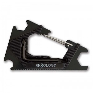 sk8ology_carabiner_tool_black1