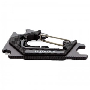 sk8ology_carabiner_tool_black_2