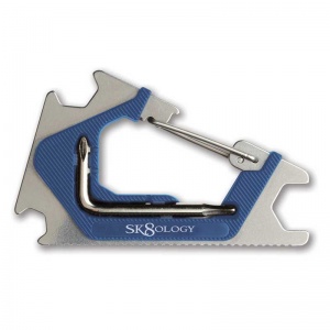 sk8ology_carabiner_tool_blue_silver_1