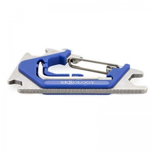 sk8ology_carabiner_tool_blue_silver_2