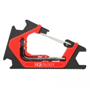 sk8ology_carabiner_tool_red_black_1